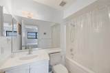 5391 Blue Crab Circle - Photo 30