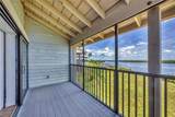 5391 Blue Crab Circle - Photo 34