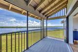 5391 Blue Crab Circle - Photo 35