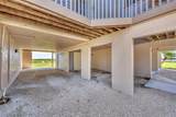 5391 Blue Crab Circle - Photo 36