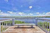 5391 Blue Crab Circle - Photo 37