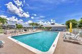 5391 Blue Crab Circle - Photo 40