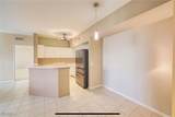 15630 Ocean Walk Circle - Photo 11