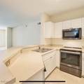 15630 Ocean Walk Circle - Photo 12