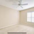 15630 Ocean Walk Circle - Photo 17