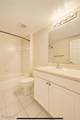 15630 Ocean Walk Circle - Photo 18