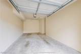 15630 Ocean Walk Circle - Photo 19