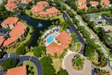 15630 Ocean Walk Circle - Photo 21