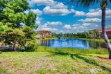 15630 Ocean Walk Circle - Photo 25