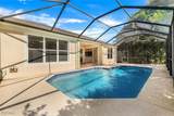 13274 Highland Chase Place - Photo 1