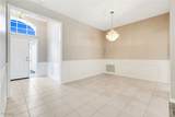 13274 Highland Chase Place - Photo 10