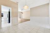 13274 Highland Chase Place - Photo 11