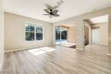 13274 Highland Chase Place - Photo 13