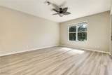 13274 Highland Chase Place - Photo 14