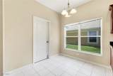 13274 Highland Chase Place - Photo 15