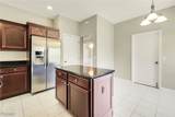 13274 Highland Chase Place - Photo 16