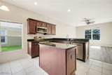 13274 Highland Chase Place - Photo 17