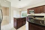 13274 Highland Chase Place - Photo 18