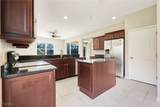 13274 Highland Chase Place - Photo 19