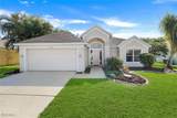 13274 Highland Chase Place - Photo 2
