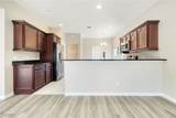 13274 Highland Chase Place - Photo 20
