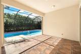 13274 Highland Chase Place - Photo 21