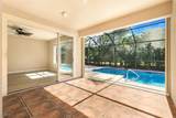 13274 Highland Chase Place - Photo 22