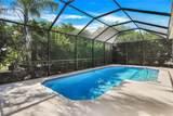 13274 Highland Chase Place - Photo 23