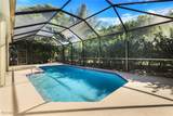 13274 Highland Chase Place - Photo 24