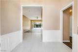 13274 Highland Chase Place - Photo 4