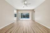 13274 Highland Chase Place - Photo 5
