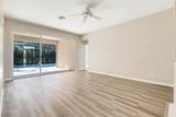 13274 Highland Chase Place - Photo 6