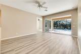 13274 Highland Chase Place - Photo 7