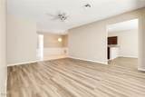 13274 Highland Chase Place - Photo 8