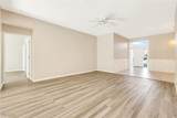 13274 Highland Chase Place - Photo 9