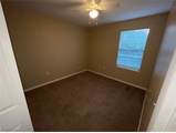 2609 13th Street - Photo 11
