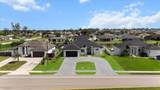 2125 Trafalgar Parkway - Photo 1