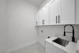 2125 Trafalgar Parkway - Photo 10