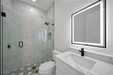 2125 Trafalgar Parkway - Photo 12