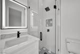 2125 Trafalgar Parkway - Photo 14