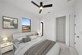 2125 Trafalgar Parkway - Photo 17
