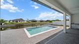 2125 Trafalgar Parkway - Photo 25