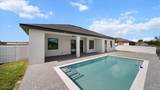 2125 Trafalgar Parkway - Photo 7