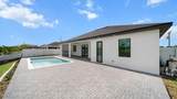 2125 Trafalgar Parkway - Photo 8