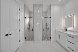 2125 Trafalgar Parkway - Photo 9