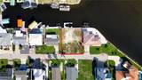 2864 Triggerfish Street - Photo 5