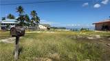 2864 Triggerfish Street - Photo 6