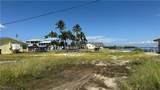 2864 Triggerfish Street - Photo 8