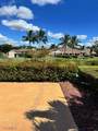 5159 Cypress Trail Resort Circle - Photo 11