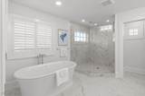 17030 Captiva Drive - Photo 10
